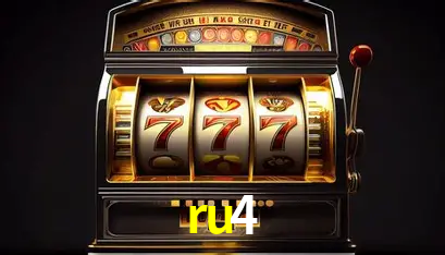 Ofertas Exclusivas ru4