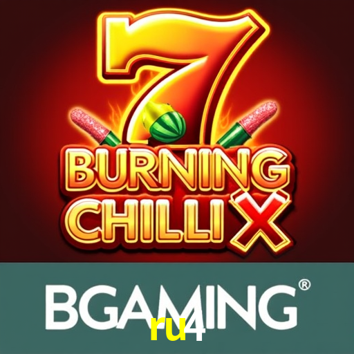 Gates of Olympus ru4