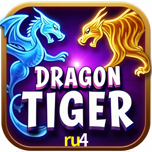 Estatísticas do Jogo ru4