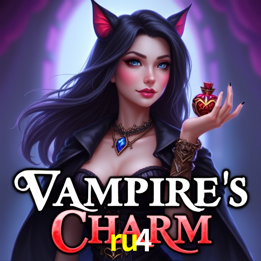 Cadastro Rápido ru4