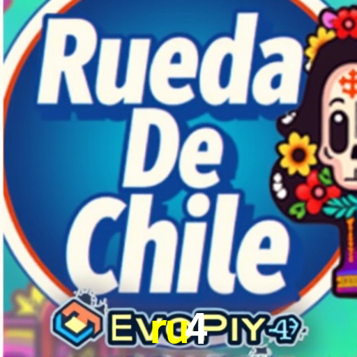 Benefícios da Conta ru4