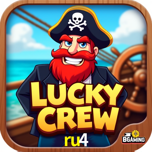 Sistemas de Segurança ru4