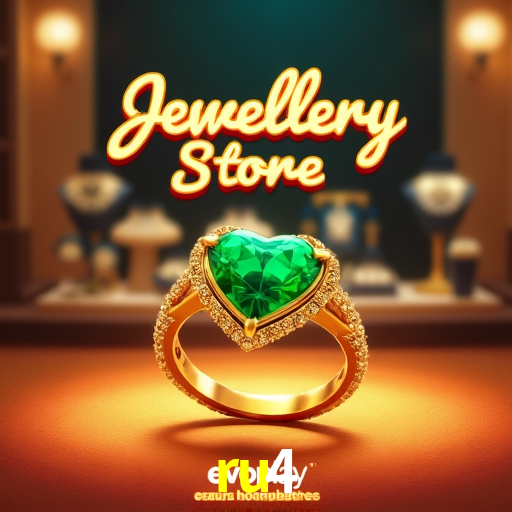 Design Responsivo ru4