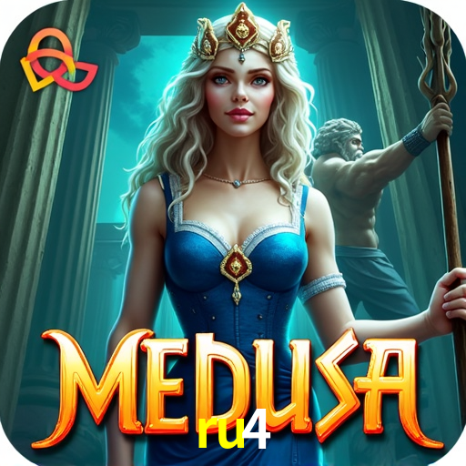 Avaliações dos Jogadores ru4