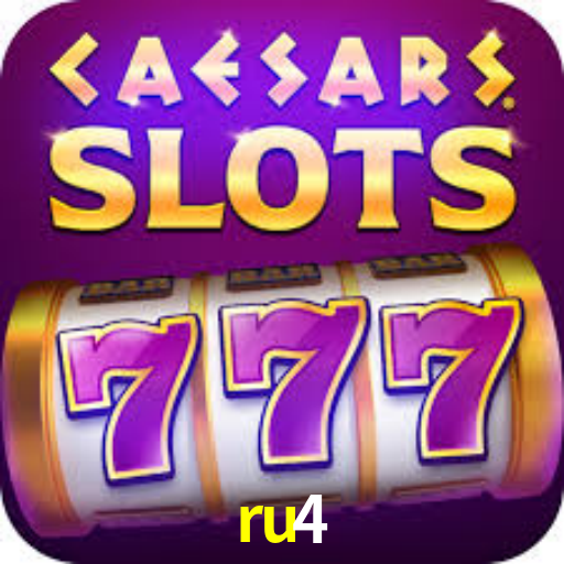 PIX Instantâneo ru4