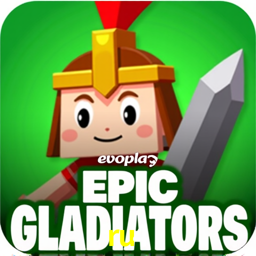 Estratégias Crash Games ru4