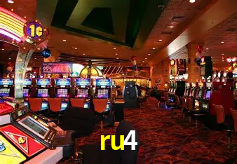 Especiais de Fim de Semana ru4