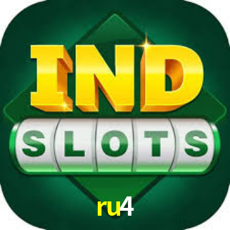 Interface Premium ru4