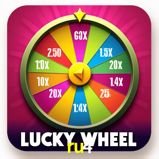 Apostas de Futebol ru4