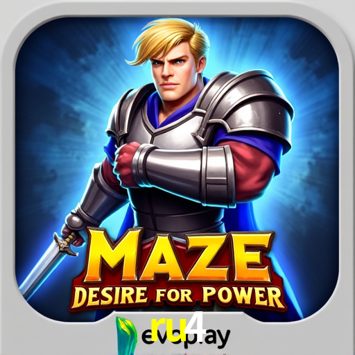 Experiência VIP ru4