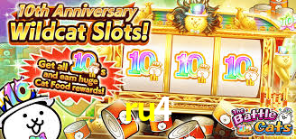 Bônus de Boas-vindas ru4