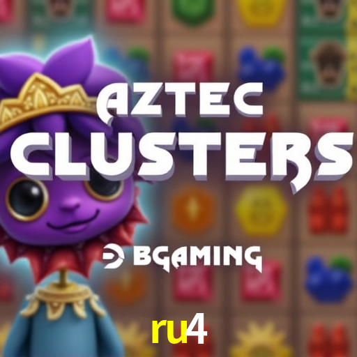 Apostas de Basquete ru4