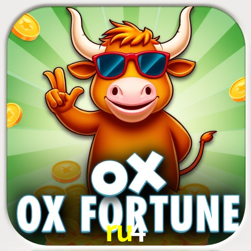 Diretório de Jogos ru4